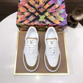 Picture of Louis Vuitton Shoes _SKULVsz38-45hnh041015569
